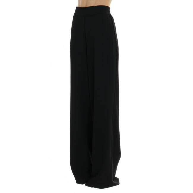 PANTALONE PALAZZO VICOLO - Mad Fashion | img vers.650x/